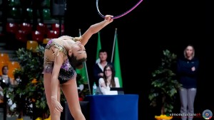 sella viola foto simone ferraro sfa09684